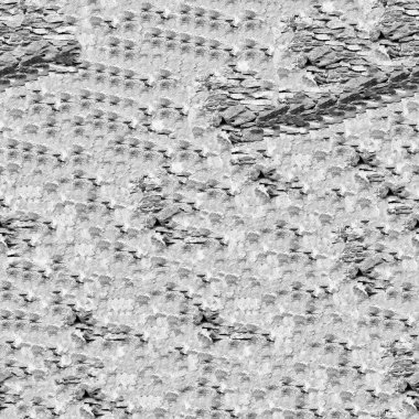 Soyut koyu grunge arkaplan, doğal desen