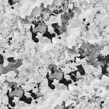 Soyut koyu grunge arkaplan, doğal desen