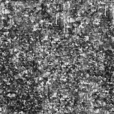 Soyut koyu grunge arkaplan, doğal desen