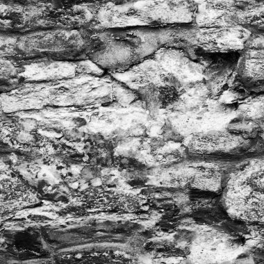 Soyut koyu grunge arkaplan, doğal desen