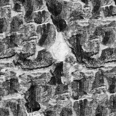 Soyut koyu grunge arkaplan, doğal desen