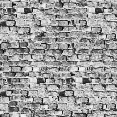 Soyut koyu grunge arkaplan, doğal desen