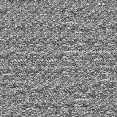 Soyut koyu grunge arkaplan, doğal desen