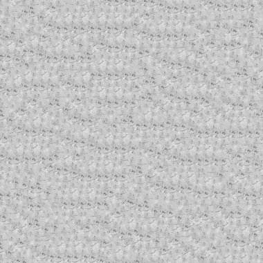 Soyut koyu grunge arkaplan, doğal desen