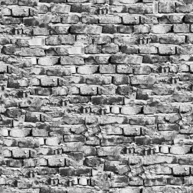 Soyut koyu grunge arkaplan, doğal desen