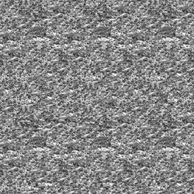 Soyut koyu grunge arkaplan, doğal desen