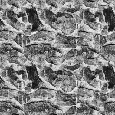 Soyut koyu grunge arkaplan, doğal desen