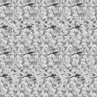 Soyut koyu grunge arkaplan, doğal desen