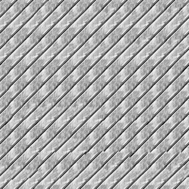 Soyut koyu grunge arkaplan, doğal desen