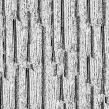 Soyut koyu grunge arkaplan, doğal desen