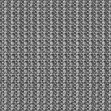 Soyut koyu grunge arkaplan, doğal desen