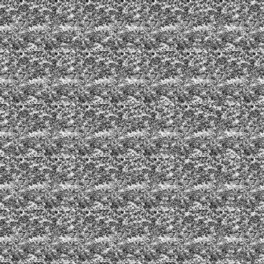 Soyut koyu grunge arkaplan, doğal desen