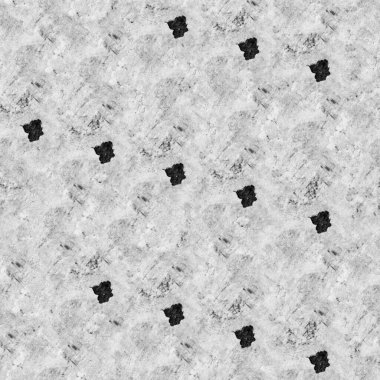 Soyut koyu grunge arkaplan, doğal desen