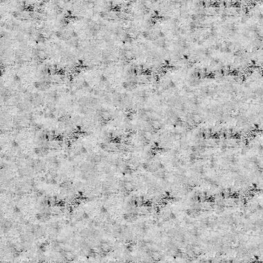 Soyut koyu grunge arkaplan, doğal desen