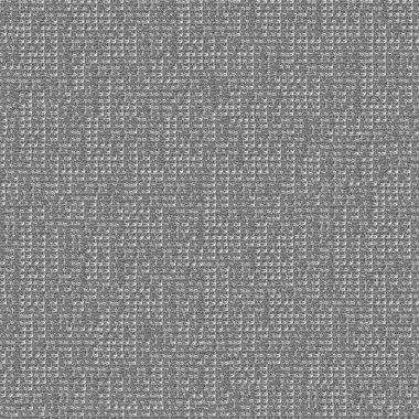 Soyut koyu grunge arkaplan, doğal desen