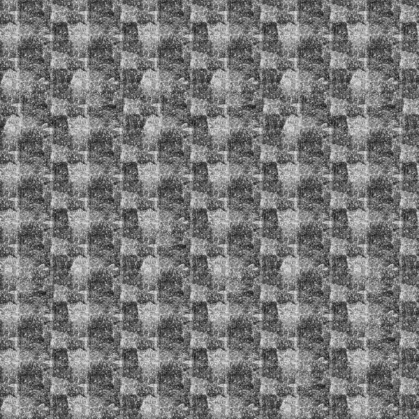 Abstraktní Tmavé Grunge Pozadí Přirozený Vzor — Stock fotografie