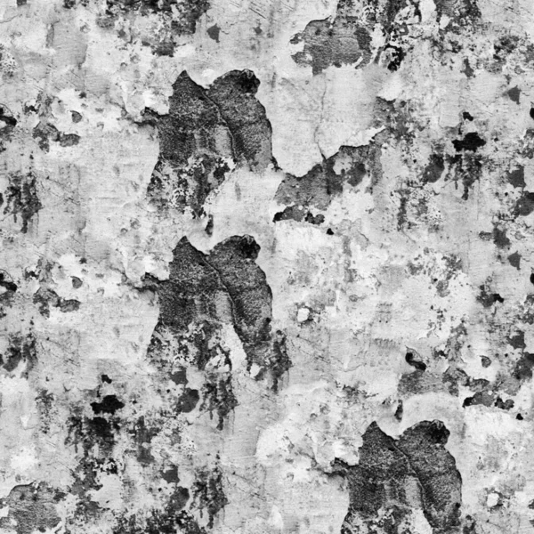 Abstrakte Dunkle Grunge Kulisse Natürliches Muster — Stockfoto
