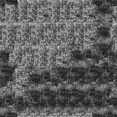 Soyut koyu grunge arkaplan, doğal desen