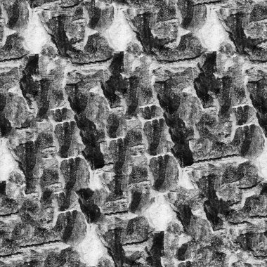 Soyut koyu grunge arkaplan, doğal desen