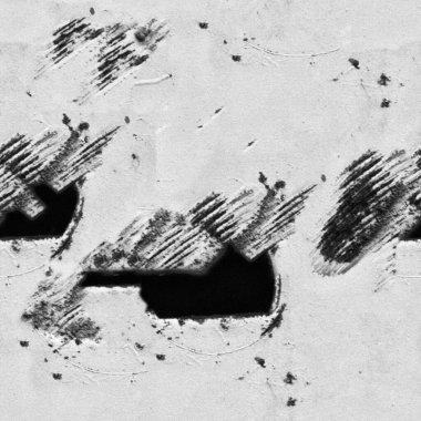 Soyut koyu grunge arkaplan, doğal desen