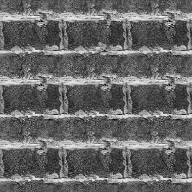 Soyut koyu grunge arkaplan, doğal desen