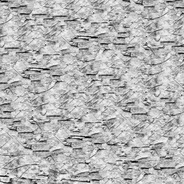 Soyut koyu grunge arkaplan, doğal desen