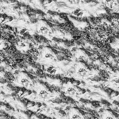 Soyut koyu grunge arkaplan, doğal desen