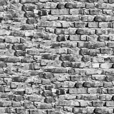 Soyut koyu grunge arkaplan, doğal desen