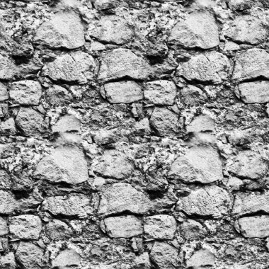 Soyut koyu grunge arkaplan, doğal desen