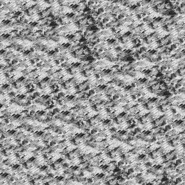 Soyut koyu grunge arkaplan, doğal desen