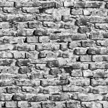 Soyut koyu grunge arkaplan, doğal desen