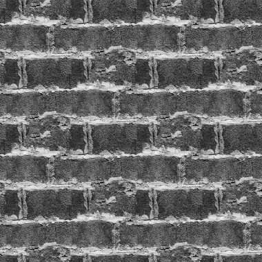 Soyut koyu grunge arkaplan, doğal desen