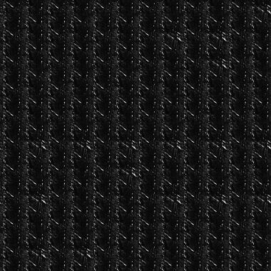 Soyut koyu grunge arkaplan, doğal desen