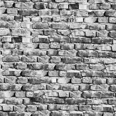 Soyut koyu grunge arkaplan, doğal desen