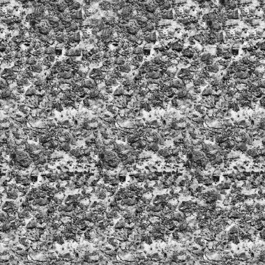 Soyut koyu grunge arkaplan, doğal desen