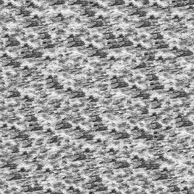 Soyut koyu grunge arkaplan, doğal desen