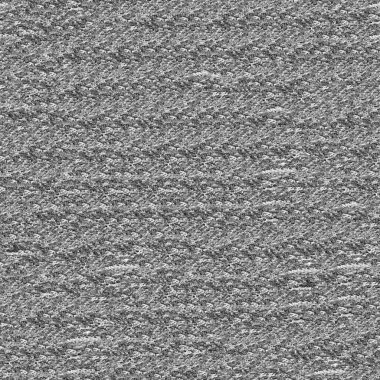 Soyut koyu grunge arkaplan, doğal desen