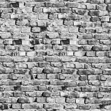 Soyut koyu grunge arkaplan, doğal desen