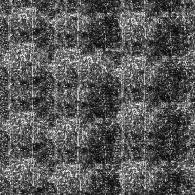 Soyut koyu grunge arkaplan, doğal desen