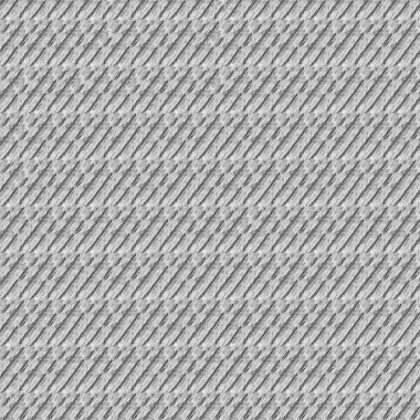 Soyut koyu grunge arkaplan, doğal desen