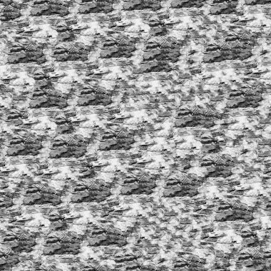 Soyut koyu grunge arkaplan, doğal desen