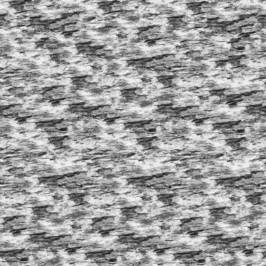 Soyut koyu grunge arkaplan, doğal desen