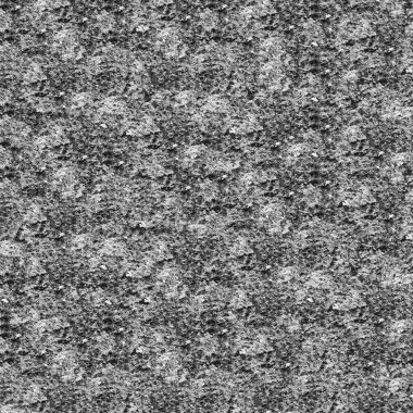 Soyut koyu grunge arkaplan, doğal desen