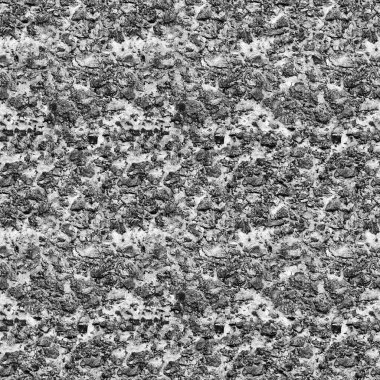 Soyut koyu grunge arkaplan, doğal desen