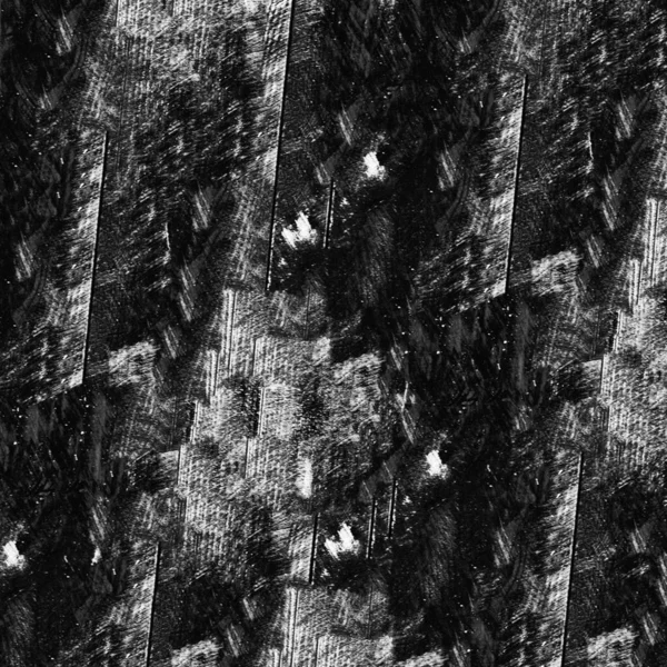 Abstrait Sombre Fond Grunge Motif Naturel — Photo