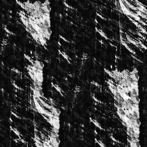 Abstracto Oscuro Grunge Telón Fondo Patrón Natural —  Fotos de Stock