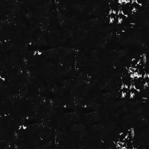 Fundo Grunge Escuro Abstrato Padrão Natural — Fotografia de Stock