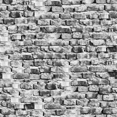 Soyut koyu grunge arkaplan, doğal desen