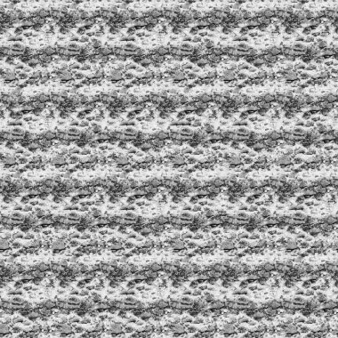 Soyut koyu grunge arkaplan, doğal desen