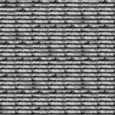 Soyut koyu grunge arkaplan, doğal desen